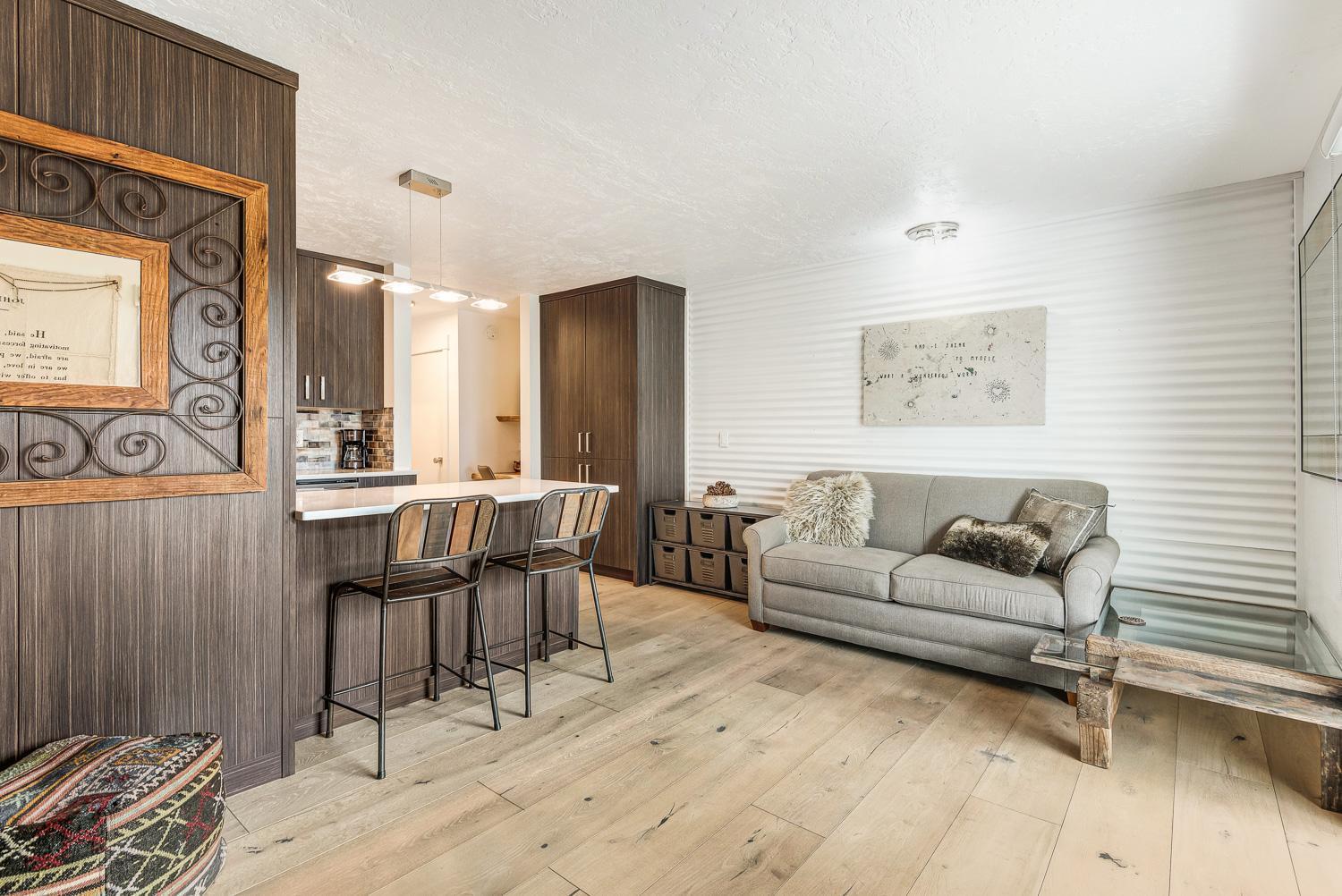 Pioneer Park Rentals Downtown Бенд Номер фото