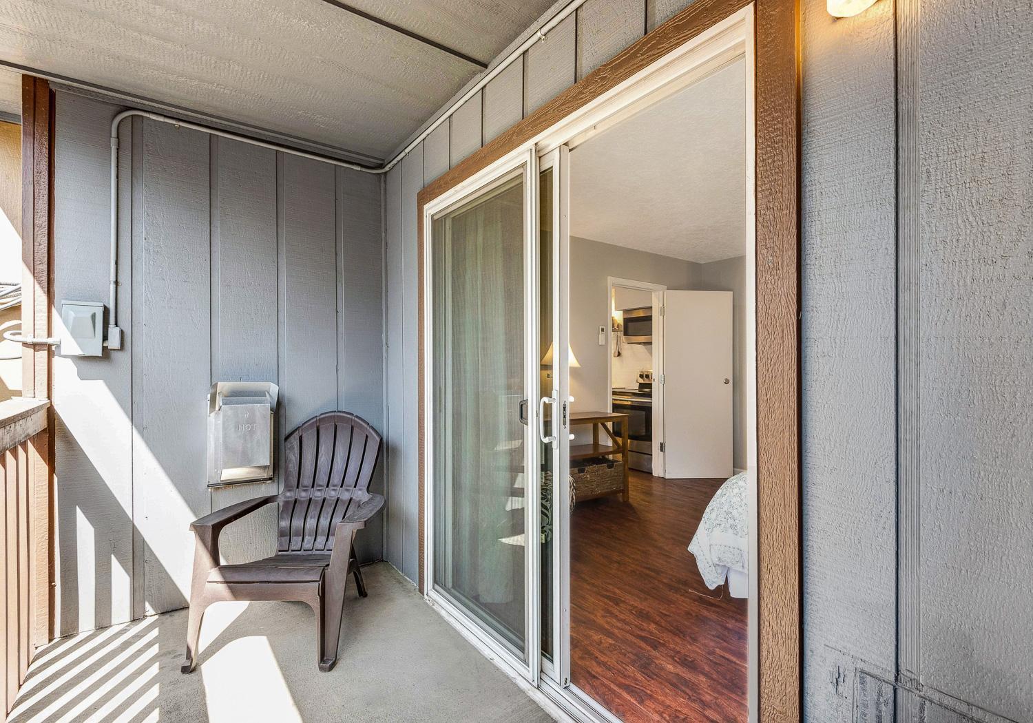 Pioneer Park Rentals Downtown Бенд Номер фото
