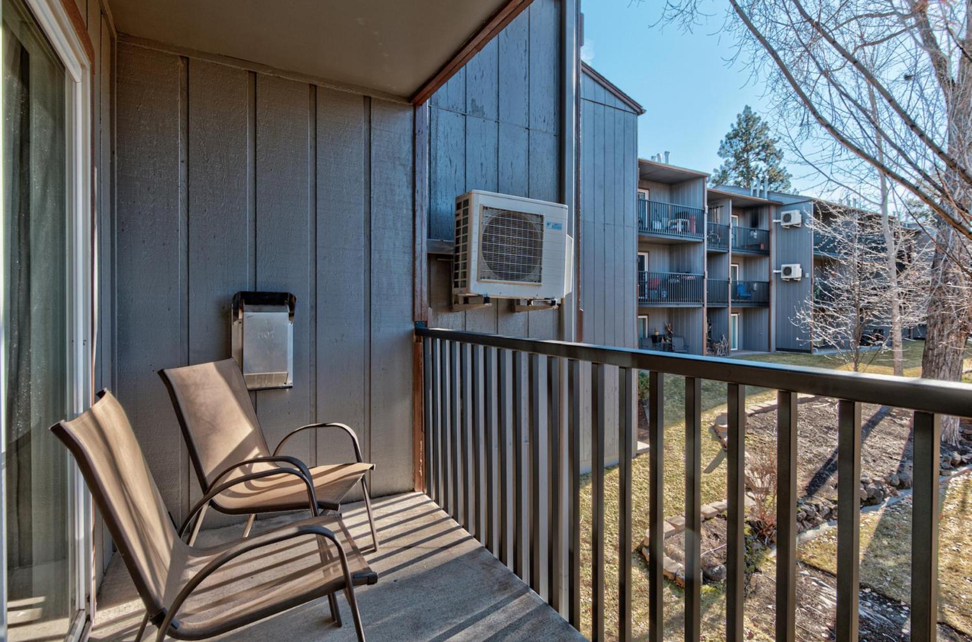 Pioneer Park Rentals Downtown Бенд Номер фото