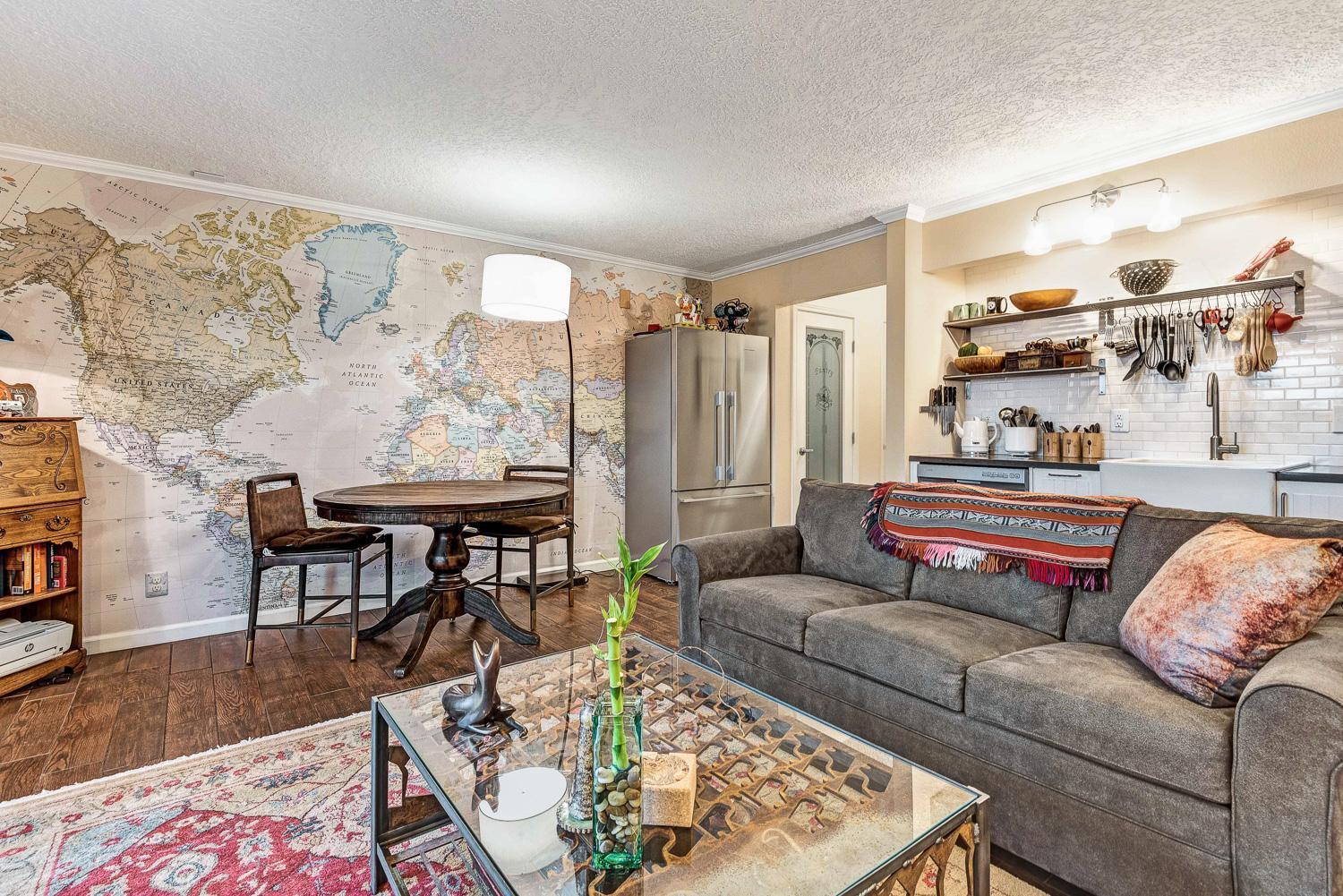 Pioneer Park Rentals Downtown Бенд Номер фото