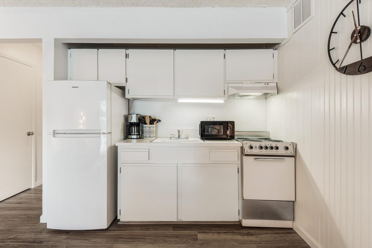 Pioneer Park Rentals Downtown Бенд Екстер'єр фото